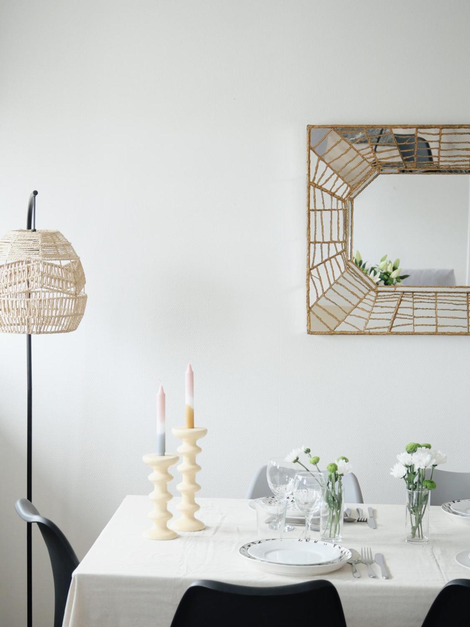 Deauville Elegance - Chic & Spacieux - Tout A Pied Zewnętrze zdjęcie