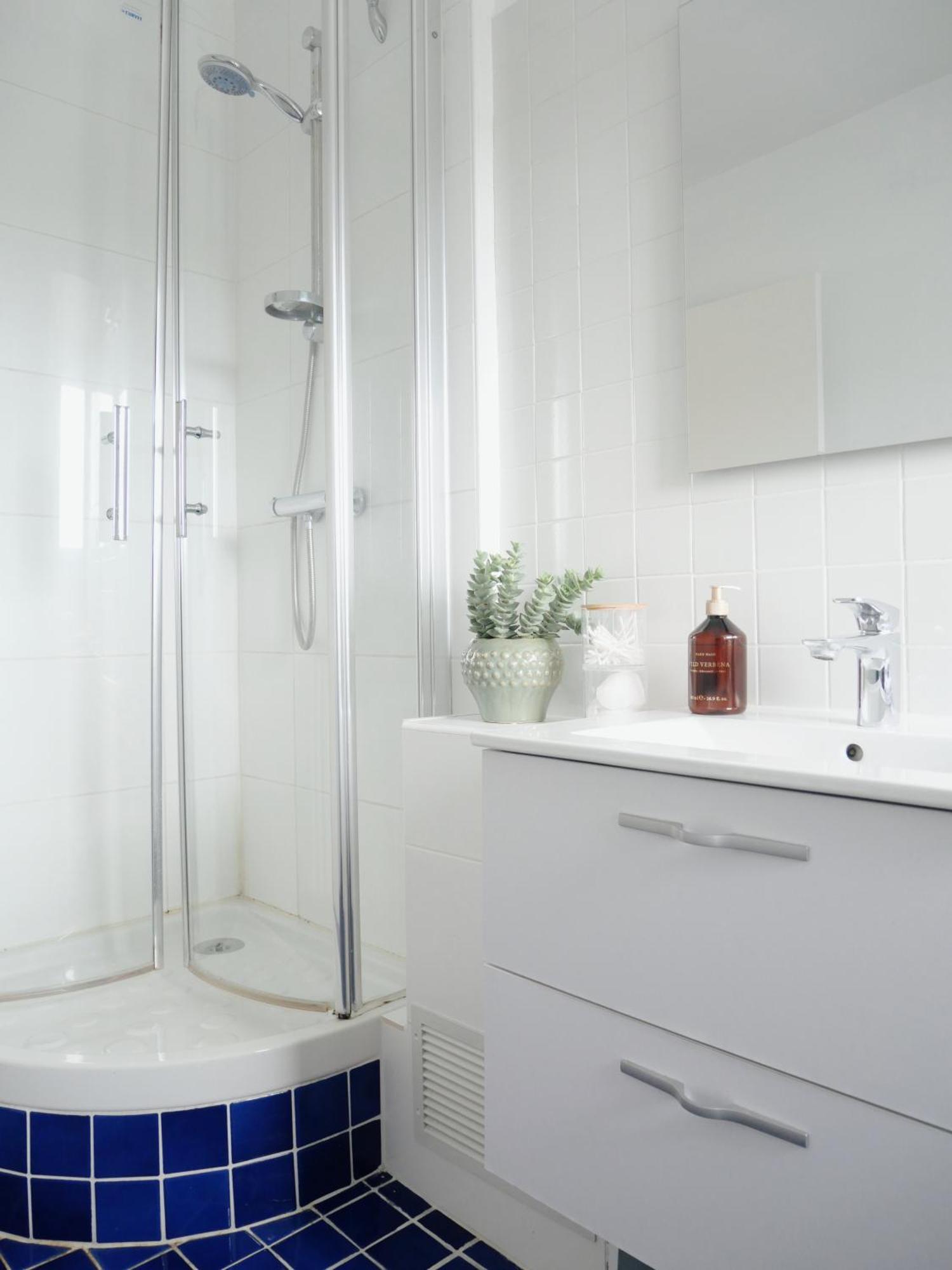 Deauville Elegance - Chic & Spacieux - Tout A Pied Zewnętrze zdjęcie